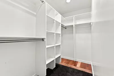 10324 S 2505 E, Sandy, UT 84092 - Photo 18