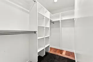 10324 S 2505 E, Sandy, UT 84092 - Photo 18
