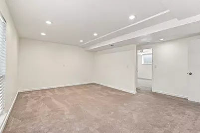 10324 S 2505 E, Sandy, UT 84092 - Photo 30
