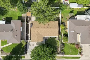 10324 S 2505 E, Sandy, UT 84092 - Photo 48