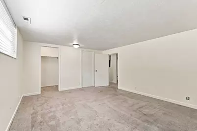 10324 S 2505 E, Sandy, UT 84092 - Photo 32