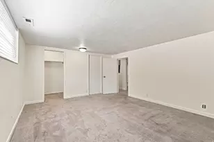 10324 S 2505 E, Sandy, UT 84092 - Photo 32