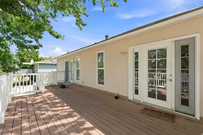 10324 S 2505 E, Sandy, UT 84092 - Photo 44