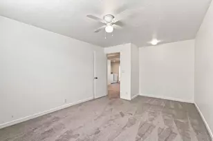 10324 S 2505 E, Sandy, UT 84092 - Photo 28