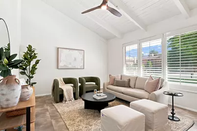 10324 S 2505 E, Sandy, UT 84092 - Photo 6