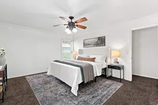 10324 S 2505 E, Sandy, UT 84092 - Photo 14