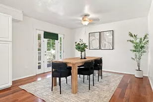 10324 S 2505 E, Sandy, UT 84092 - Photo 8