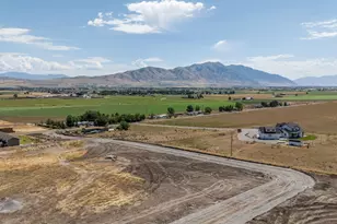 16026 N 6125 W, Riverside, UT 84334 - Photo 16