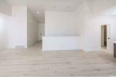 16026 N 6125 W #20, Riverside, UT 84334 - Photo 4
