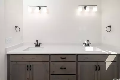 16026 N 6125 W #20, Riverside, UT 84334 - Photo 8