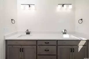 16026 N 6125 W, Riverside, UT 84334 - Photo 8