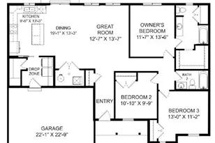 16026 N 6125 W, Riverside, UT 84334 - Photo 14