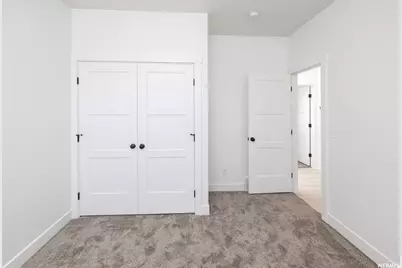16026 N 6125 W #20, Riverside, UT 84334 - Photo 12