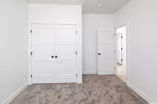 16026 N 6125 W, Riverside, UT 84334 - Photo 12
