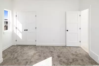 16026 N 6125 W #20, Riverside, UT 84334 - Photo 10