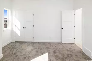 16026 N 6125 W, Riverside, UT 84334 - Photo 10