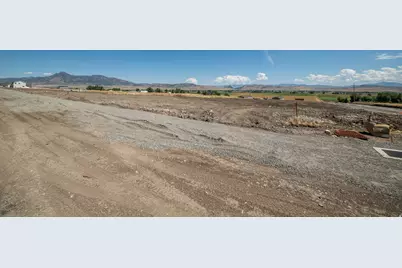 16026 N 6125 W #20, Riverside, UT 84334 - Photo 18