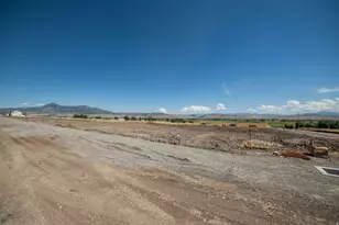 16026 N 6125 W, Riverside, UT 84334 - Photo 18