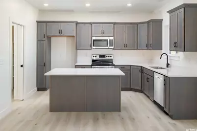 16026 N 6125 W #20, Riverside, UT 84334 - Photo 2