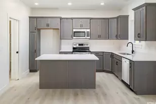 16026 N 6125 W, Riverside, UT 84334 - Photo 2