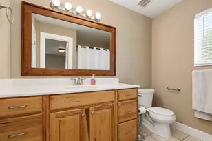 424 E 100 N, Richmond, UT 84333 - Photo 8