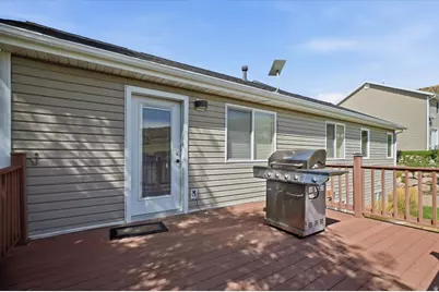 424 E 100 N, Richmond, UT 84333 - Photo 20