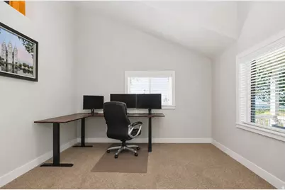 424 E 100 N, Richmond, UT 84333 - Photo 2
