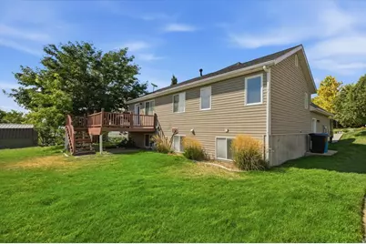 424 E 100 N, Richmond, UT 84333 - Photo 16