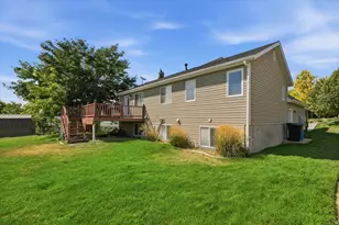 424 E 100 N, Richmond, UT 84333 - Photo 16