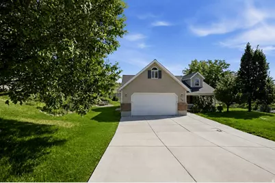 424 E 100 N, Richmond, UT 84333 - Photo 22
