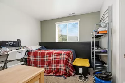 424 E 100 N, Richmond, UT 84333 - Photo 14