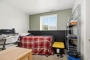 424 E 100 N, Richmond, UT 84333 - Photo 14