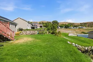 424 E 100 N, Richmond, UT 84333 - Photo 24