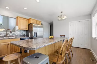 424 E 100 N, Richmond, UT 84333 - Photo 4