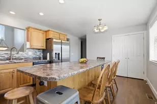 424 E 100 N, Richmond, UT 84333 - Photo 4