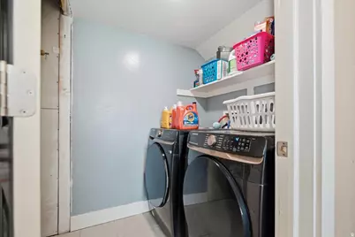 424 E 100 N, Richmond, UT 84333 - Photo 12