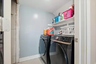 424 E 100 N, Richmond, UT 84333 - Photo 12