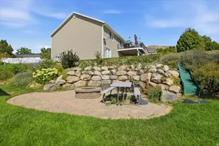 424 E 100 N, Richmond, UT 84333 - Photo 18
