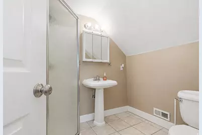 424 E 100 N, Richmond, UT 84333 - Photo 10