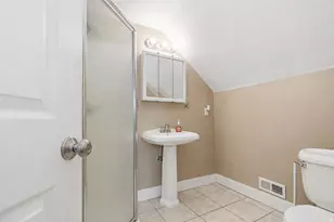 424 E 100 N, Richmond, UT 84333 - Photo 10
