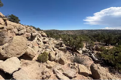 [Address not provided], Fruitland, UT 84027 - Photo 4