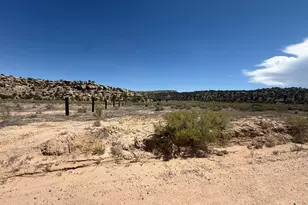 [Address not provided], Fruitland, UT 84027 - Photo 1