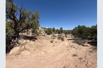 [Address not provided], Fruitland, UT 84027 - Photo 6