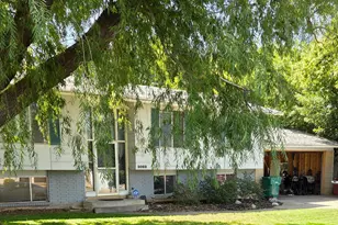 3083 W 5500 S, Roy, UT 84067 - Photo 2