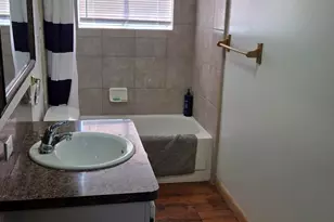 3083 W 5500 S, Roy, UT 84067 - Photo 12
