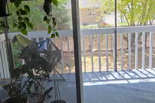 3083 W 5500 S, Roy, UT 84067 - Photo 6
