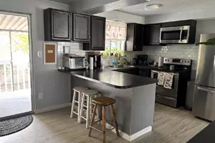 3083 W 5500 S, Roy, UT 84067 - Photo 4