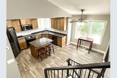 233 W 1275 N, Layton, UT 84041 - Photo 10