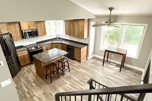 233 W 1275 N, Layton, UT 84041 - Photo 10