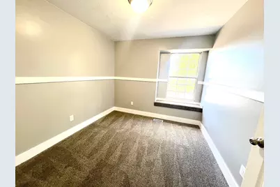 233 W 1275 N, Layton, UT 84041 - Photo 22